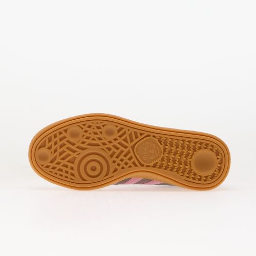 Baskets adidas Handball Spezial Kids / / EUR 35 1/3 - adidas Originals - Modalova