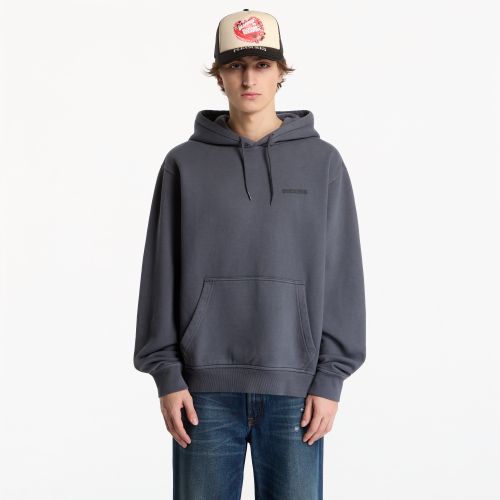 Sweatshirt Mcdermitt Hoodie L - Dickies - Modalova