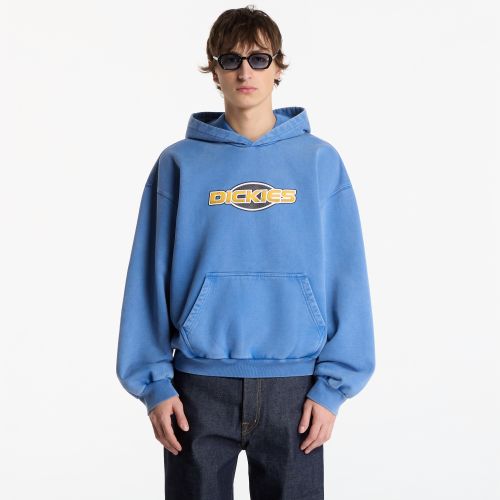 Sweatshirt Somerton Hoodie M - Dickies - Modalova