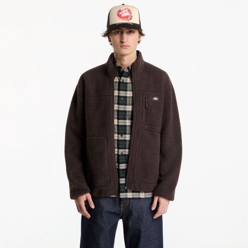 Sweatshirt Mount Hope Fleece XL - Dickies - Modalova