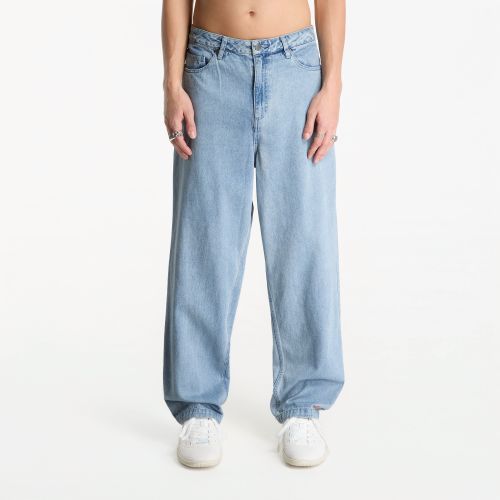 Pantalons Sportswear Men's Indigo Jeans / / / 40 - Nike - Modalova
