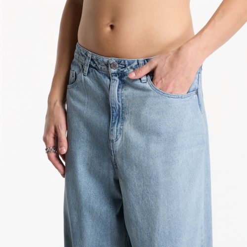 Pantalons Sportswear Men's Indigo Jeans / / / 40 - Nike - Modalova