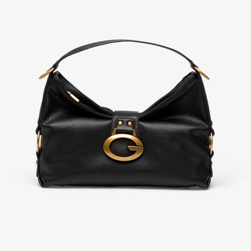 Camden Shoulder Bag Universal - GUESS - Modalova