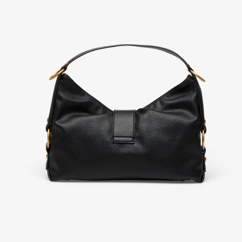 Camden Shoulder Bag Universal - GUESS - Modalova