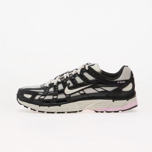Baskets P-6000 / - EUR 42.5 - Nike - Modalova