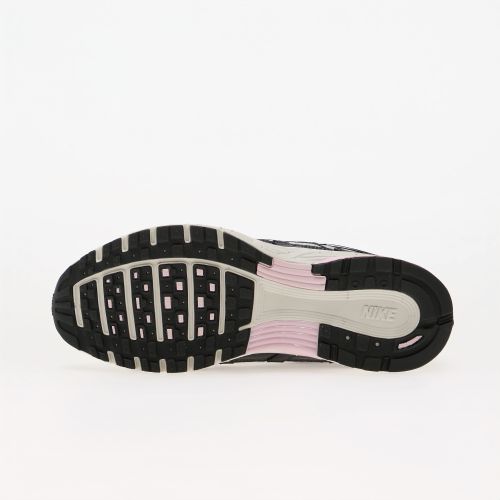 Baskets P-6000 / - EUR 42.5 - Nike - Modalova