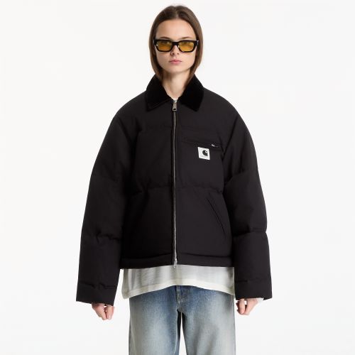 Veste W' Raymond Jacket / L - Carhartt WIP - Modalova