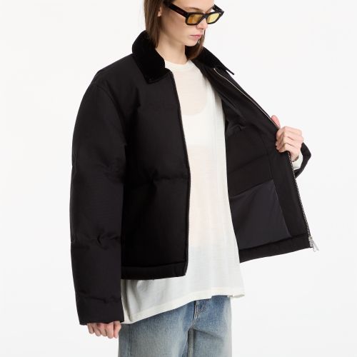 Veste W' Raymond Jacket / L - Carhartt WIP - Modalova
