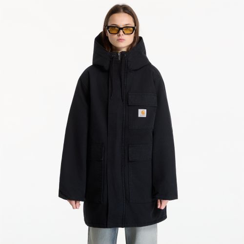 Veste Boreal Parka UNISEX L - Carhartt WIP - Modalova