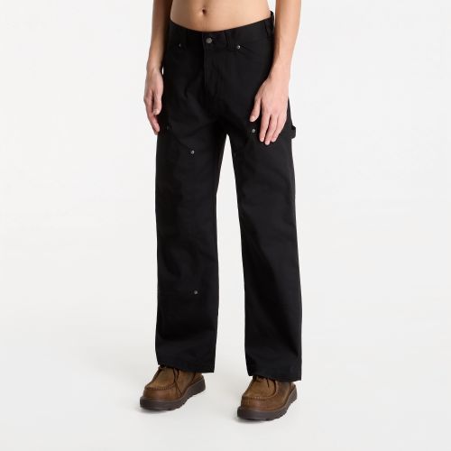 Pantalons Chap Poly Cotton Pant W34 - Dickies - Modalova