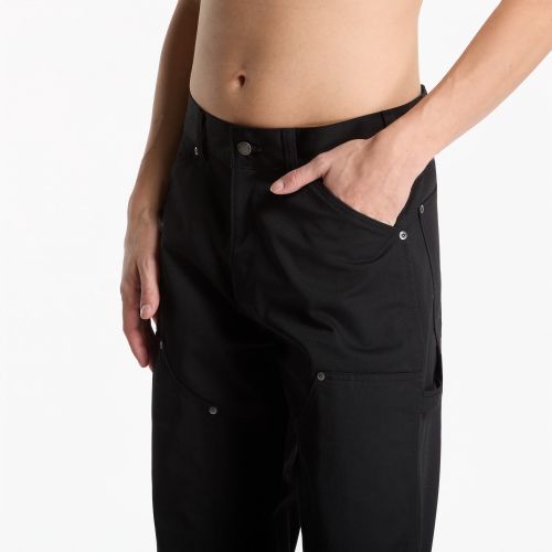 Pantalons Chap Poly Cotton Pant W34 - Dickies - Modalova