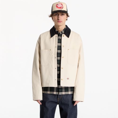 Veste Taylor Cavalry Twill Jacket M - Dickies - Modalova