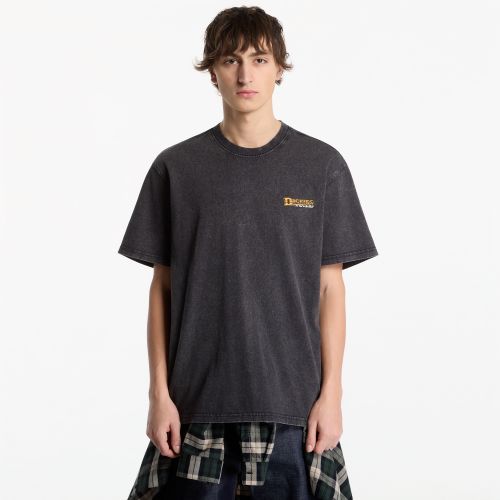 T-shirt Gainesville SS Tee M - Dickies - Modalova