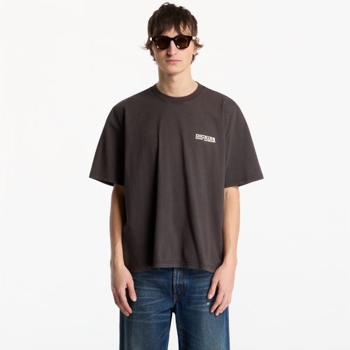 T-shirt Avondale SS Tee M - Dickies - Modalova