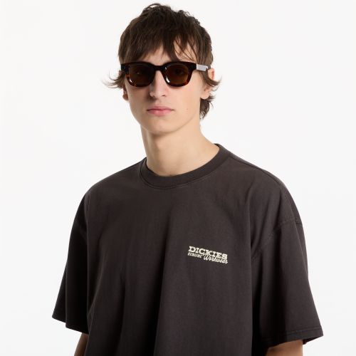 T-shirt Avondale SS Tee M - Dickies - Modalova