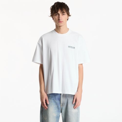 T-shirt Avondale SS Tee L - Dickies - Modalova