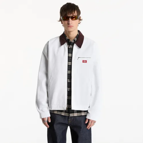 Veste 758 Duck Jacket S - Dickies - Modalova