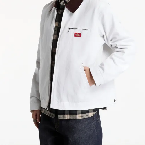 Veste 758 Duck Jacket S - Dickies - Modalova