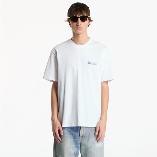 T-shirt Gainesville SS Tee M - Dickies - Modalova