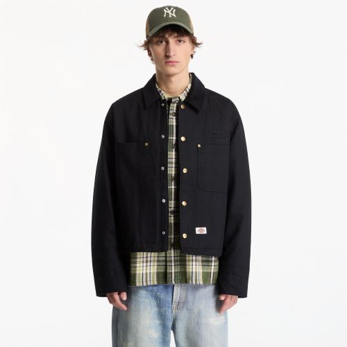 Veste Taylor Cavalry Twill Jacket L - Dickies - Modalova