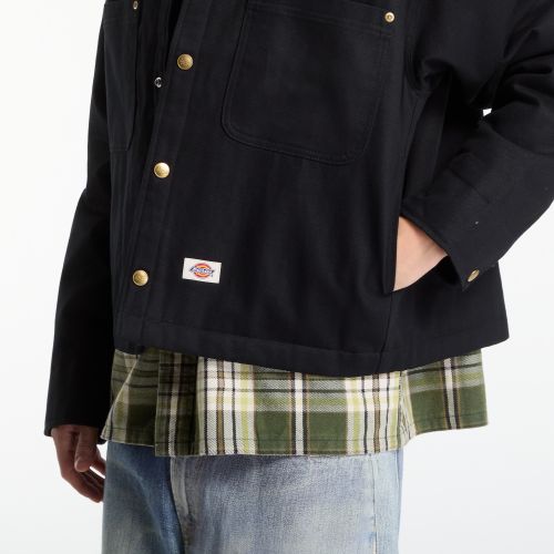Veste Taylor Cavalry Twill Jacket L - Dickies - Modalova