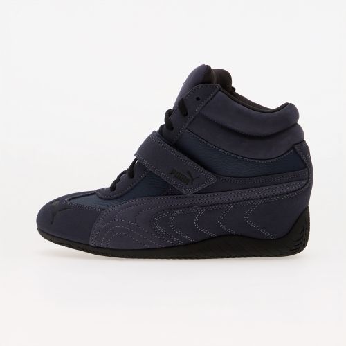 Baskets Speedcat Wedge Prm Wns / EUR 38.5 - Puma - Modalova