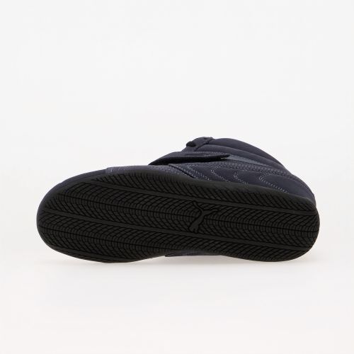 Baskets Speedcat Wedge Prm Wns / EUR 38.5 - Puma - Modalova