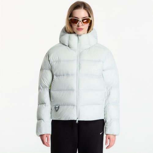 Veste ACG "Lunar Lake" PrimaLoft Women's Therma-FIT ADV Loose Hooded Jacket / / S - Nike - Modalova
