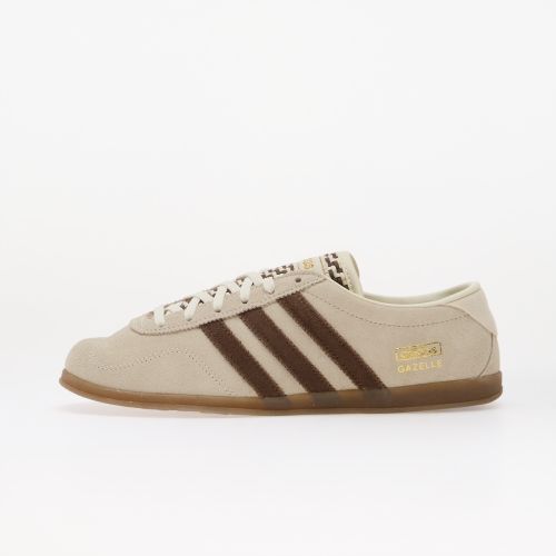 Baskets adidas Gazelle LO PRO / / EUR 36 - adidas Originals - Modalova