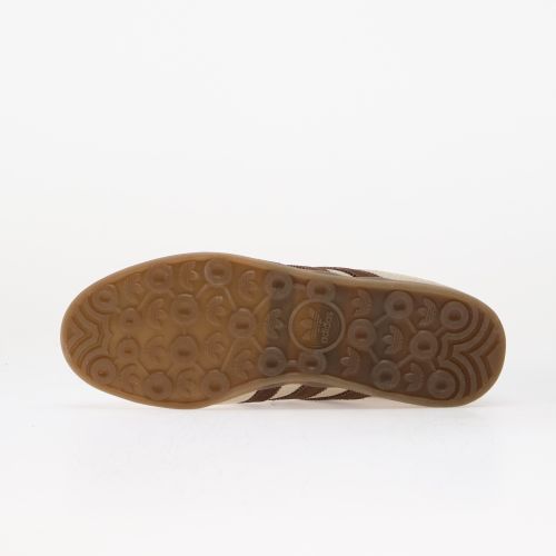 Baskets adidas Gazelle LO PRO / / EUR 36 - adidas Originals - Modalova