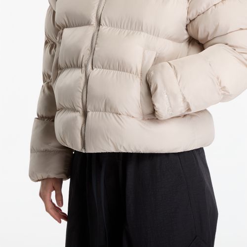 Veste Sportswear Therma-FIT Jacket / M - Nike - Modalova