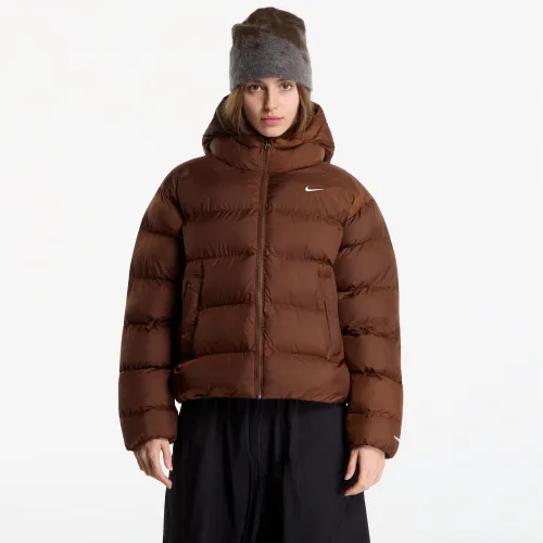 Veste Sportswear Therma-FIT Jacket / L - Nike - Modalova