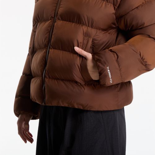 Veste Sportswear Therma-FIT Jacket / L - Nike - Modalova
