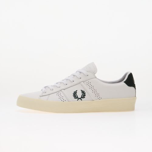 Baskets Topspin Leather EUR 43 - FRED PERRY - Modalova