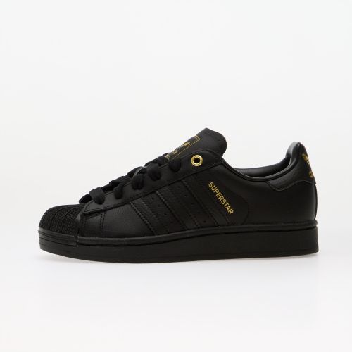 Baskets adidas Superstar II / / EUR 37 1/3 - adidas Originals - Modalova