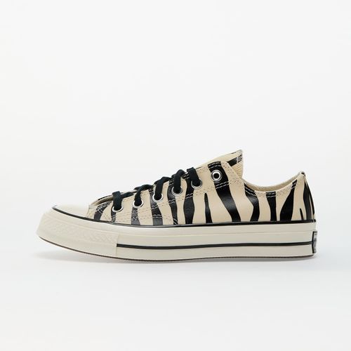 Baskets Chuck 70 Ox / / EUR 36 - Converse - Modalova