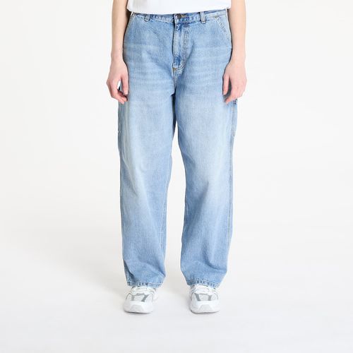 Jeans W' Brandon Single Knee Pant S - Carhartt WIP - Modalova