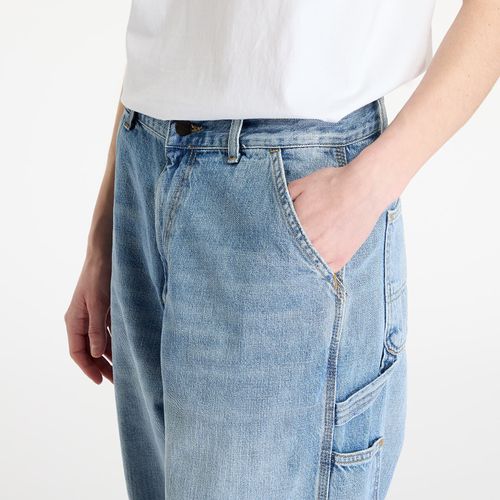 Jeans W' Brandon Single Knee Pant S - Carhartt WIP - Modalova