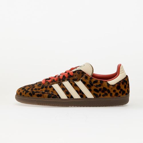 Baskets adidas Samba Og W / / EUR 37 1/3 - adidas Originals - Modalova