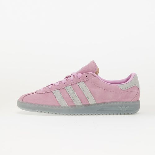 Baskets adidas Bermuda W / / EUR 38 - adidas Originals - Modalova