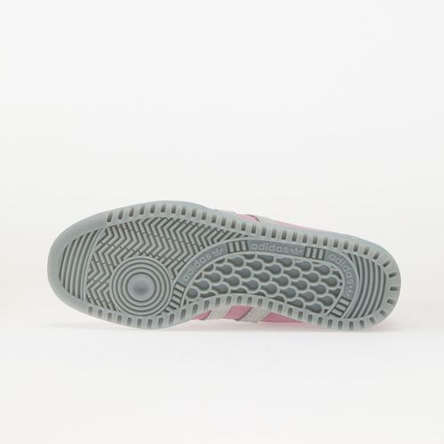 Baskets adidas Bermuda W / / EUR 38 - adidas Originals - Modalova