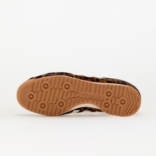 Baskets adidas SL 72 Og W / / EUR 42 - adidas Originals - Modalova