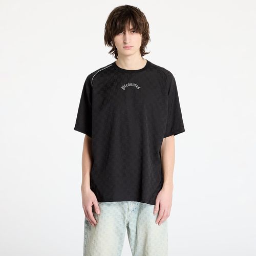 T-shirt Late Sport T-Shirt S - PLEASURES - Modalova