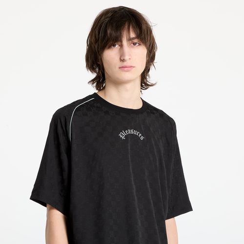 T-shirt Late Sport T-Shirt S - PLEASURES - Modalova