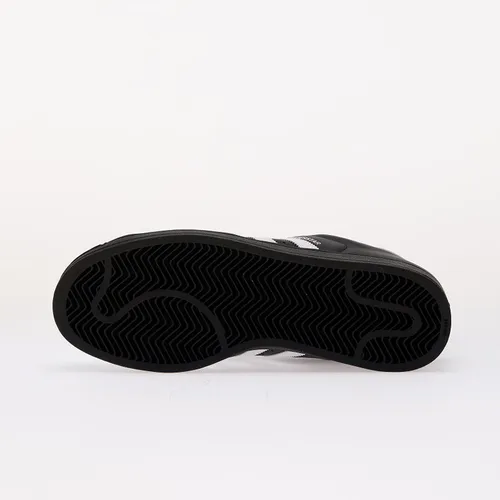 Baskets Superstar Ii Shoes / / EUR 45 1/3 - adidas Originals - Modalova