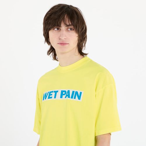T-shirt Wet Pain T-Shirt L - PLEASURES - Modalova