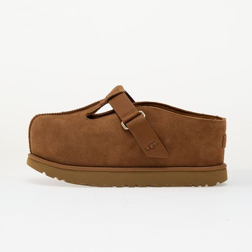 Baskets W Goldenstar Hi Clog EUR 40 - UGG - Modalova