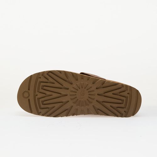 Baskets W Goldenstar Hi Clog EUR 40 - UGG - Modalova