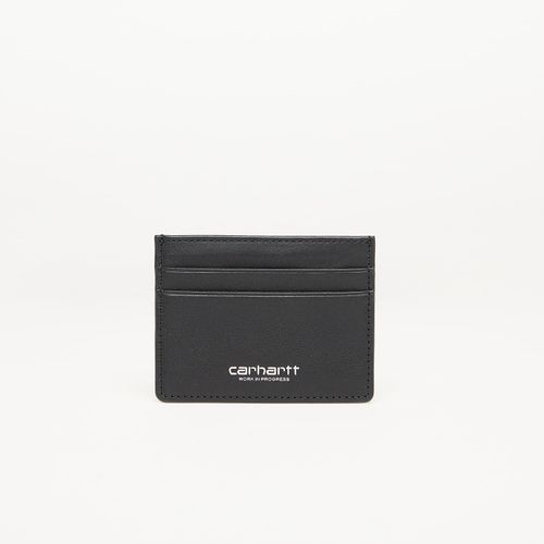 Portefeuille Vegas Cardholder / Universal - Carhartt WIP - Modalova