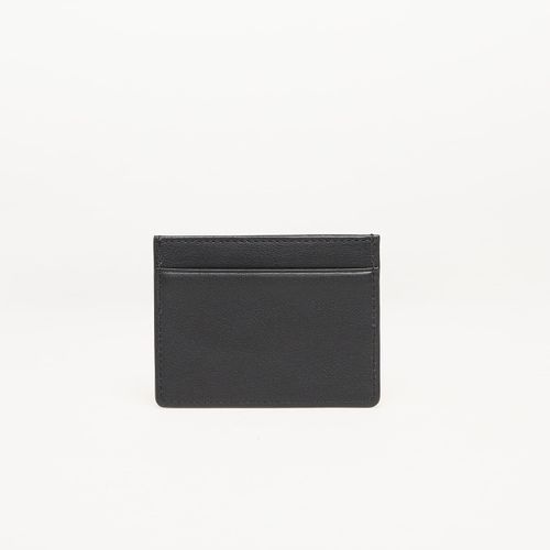 Portefeuille Vegas Cardholder / Universal - Carhartt WIP - Modalova